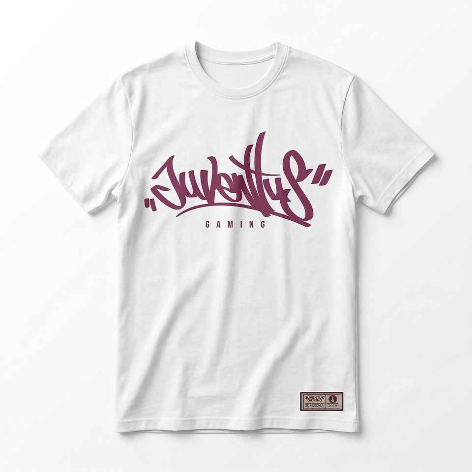 Camiseta Street Branca 4