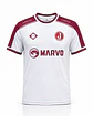 Jersey Branca - Thumbnail 2