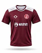 Jersey Grená - Thumbnail 2