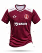 Jersey Grená - Thumbnail 1