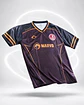 Jersey Gold - Thumbnail 2