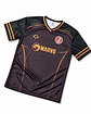 Jersey Gold - Thumbnail 1