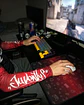 Manguito Gamer - Thumbnail 2