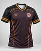 Jersey Gold - Thumbnail 1