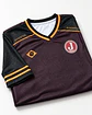 Jersey Gold - Thumbnail 2