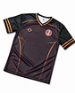 Jersey Gold - Thumbnail 3