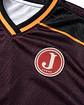 Jersey Gold - Thumbnail 4