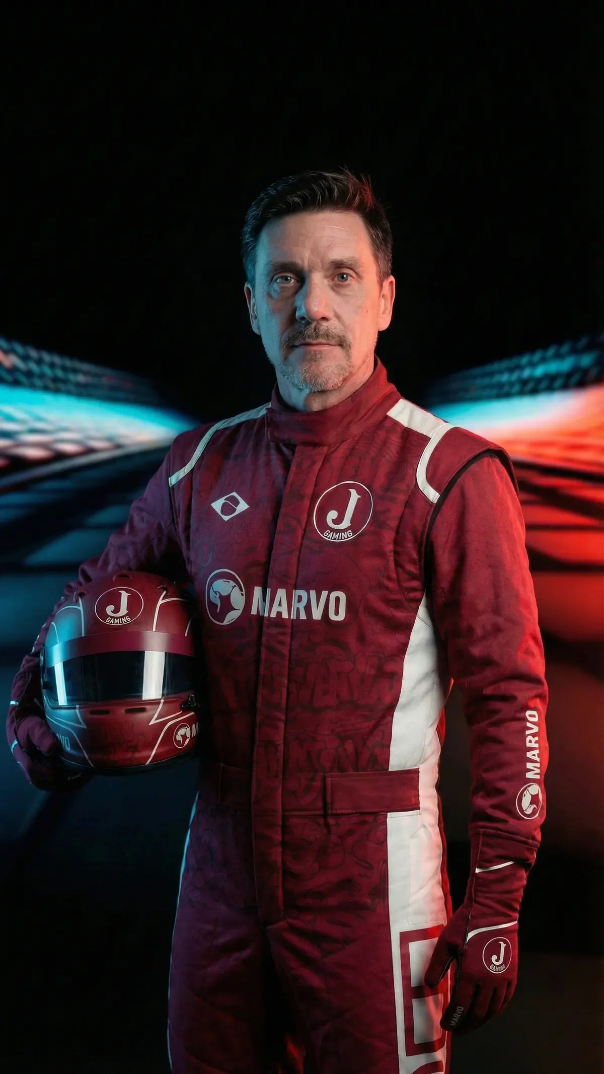 Ricardo ''Zdepski''