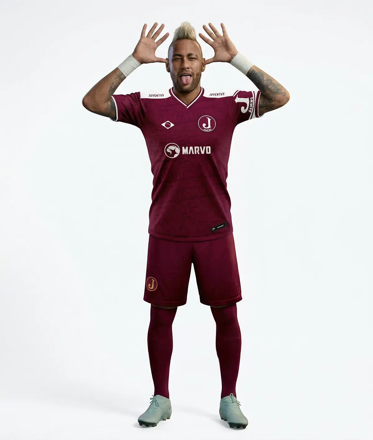 C_Henrique1993