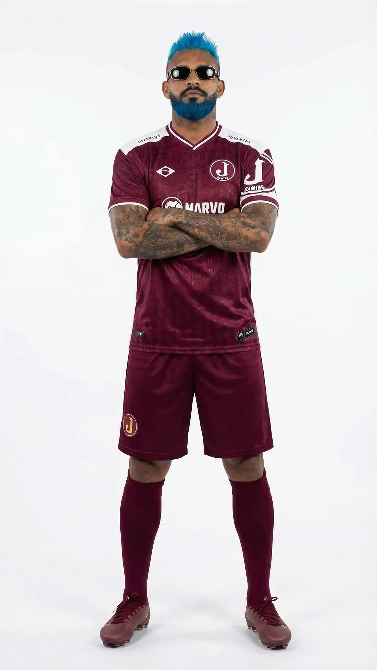 EL MAGO4062