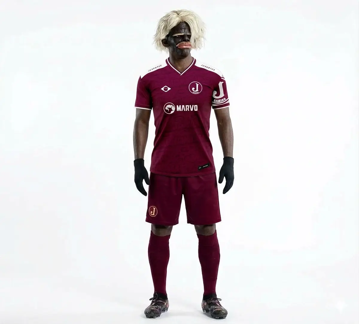 Mlmonteirx