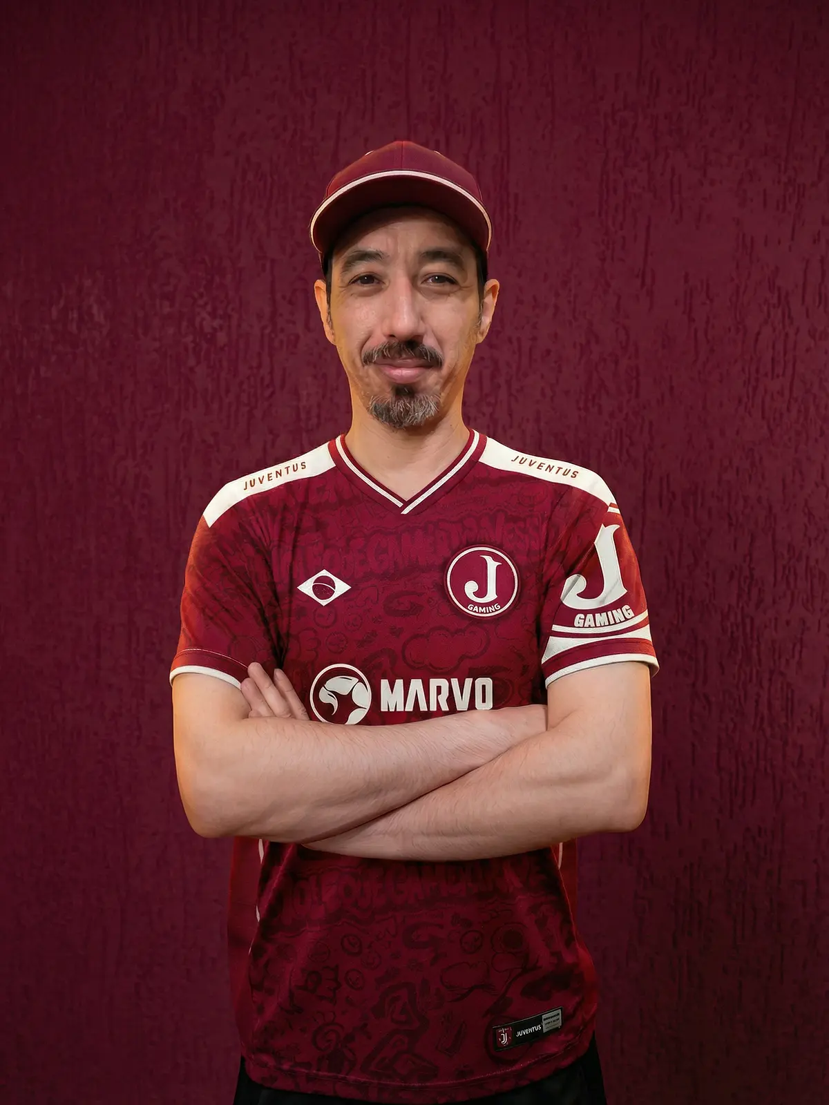 TitioLéo