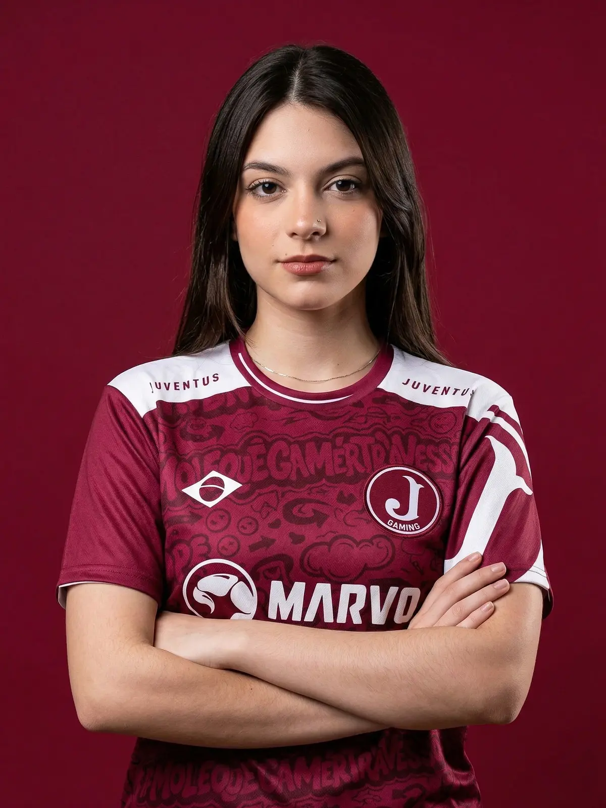 Ilanninha