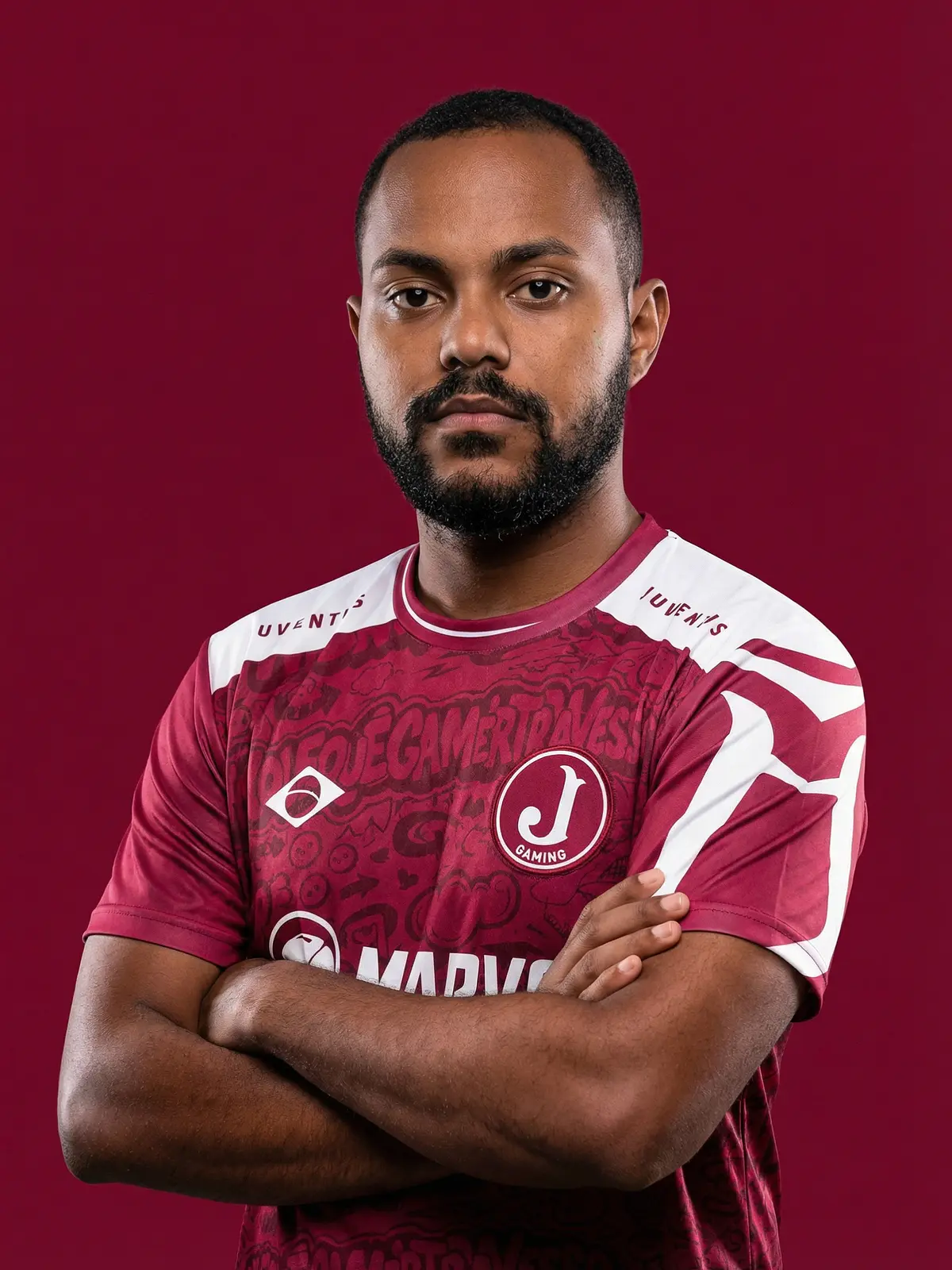 João ''JogaBis''