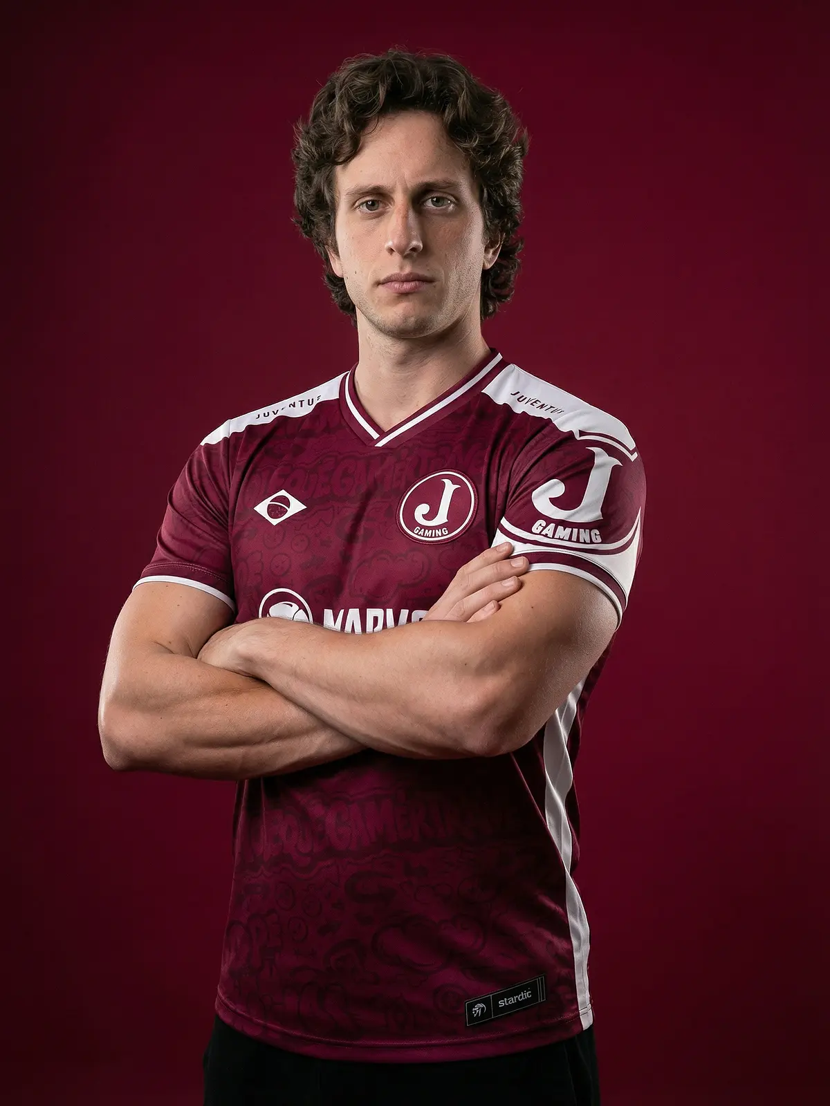 Henrique ''ItoshiRln''