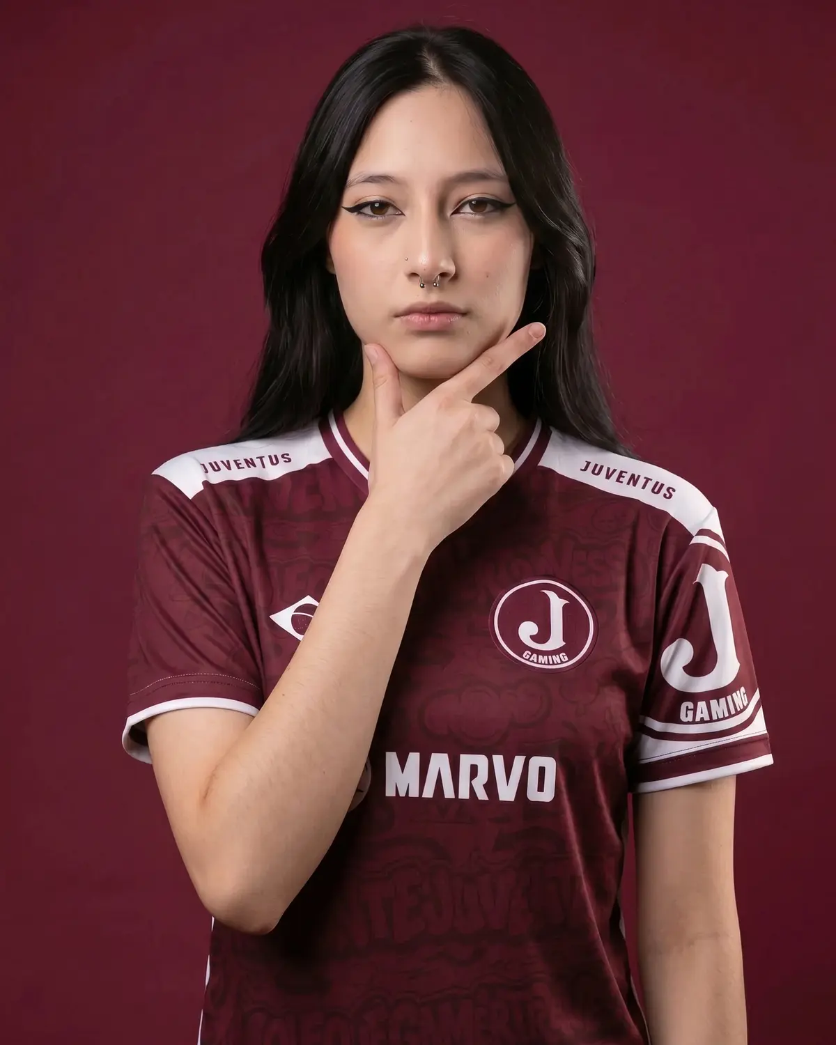 Yumi