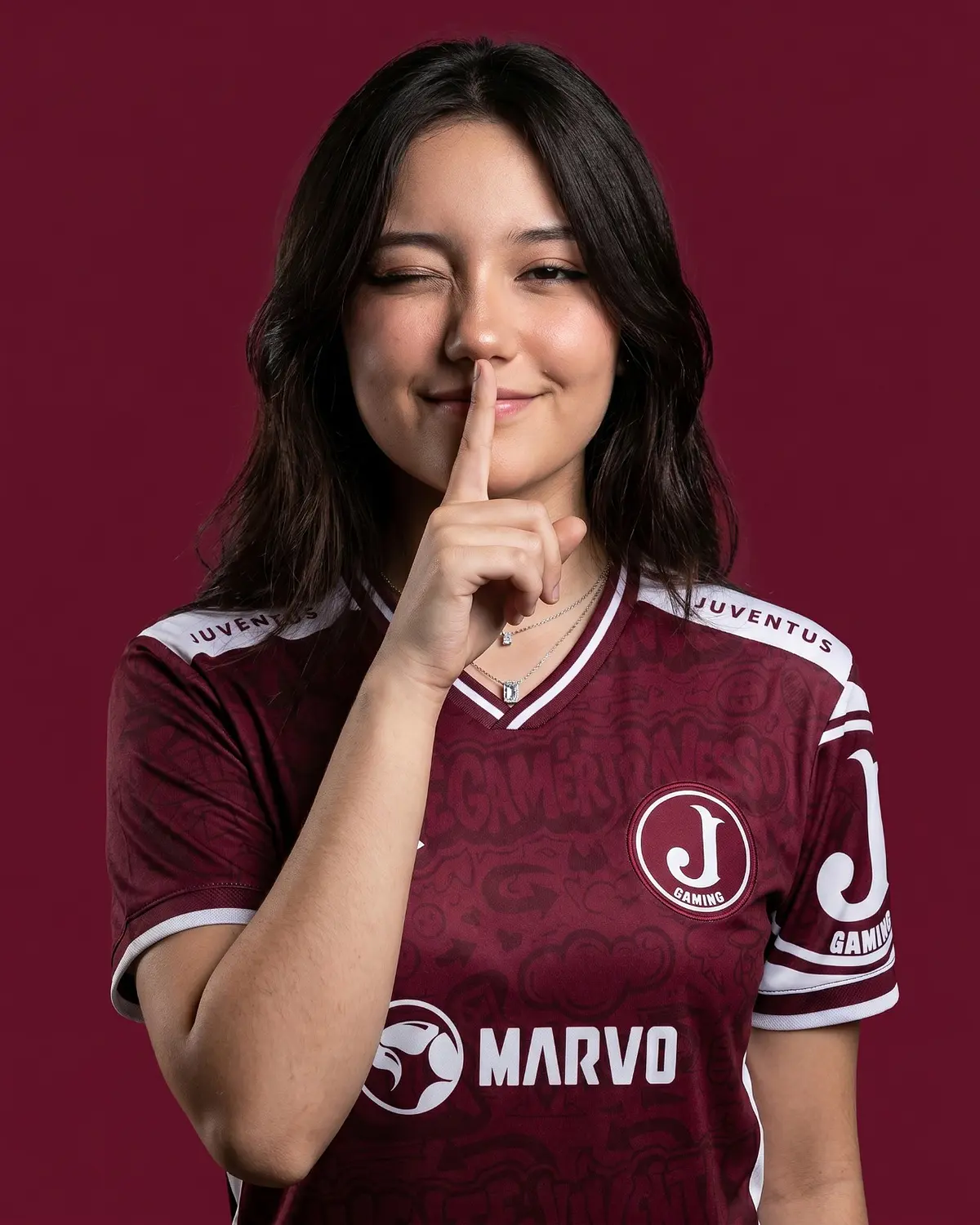 Mia