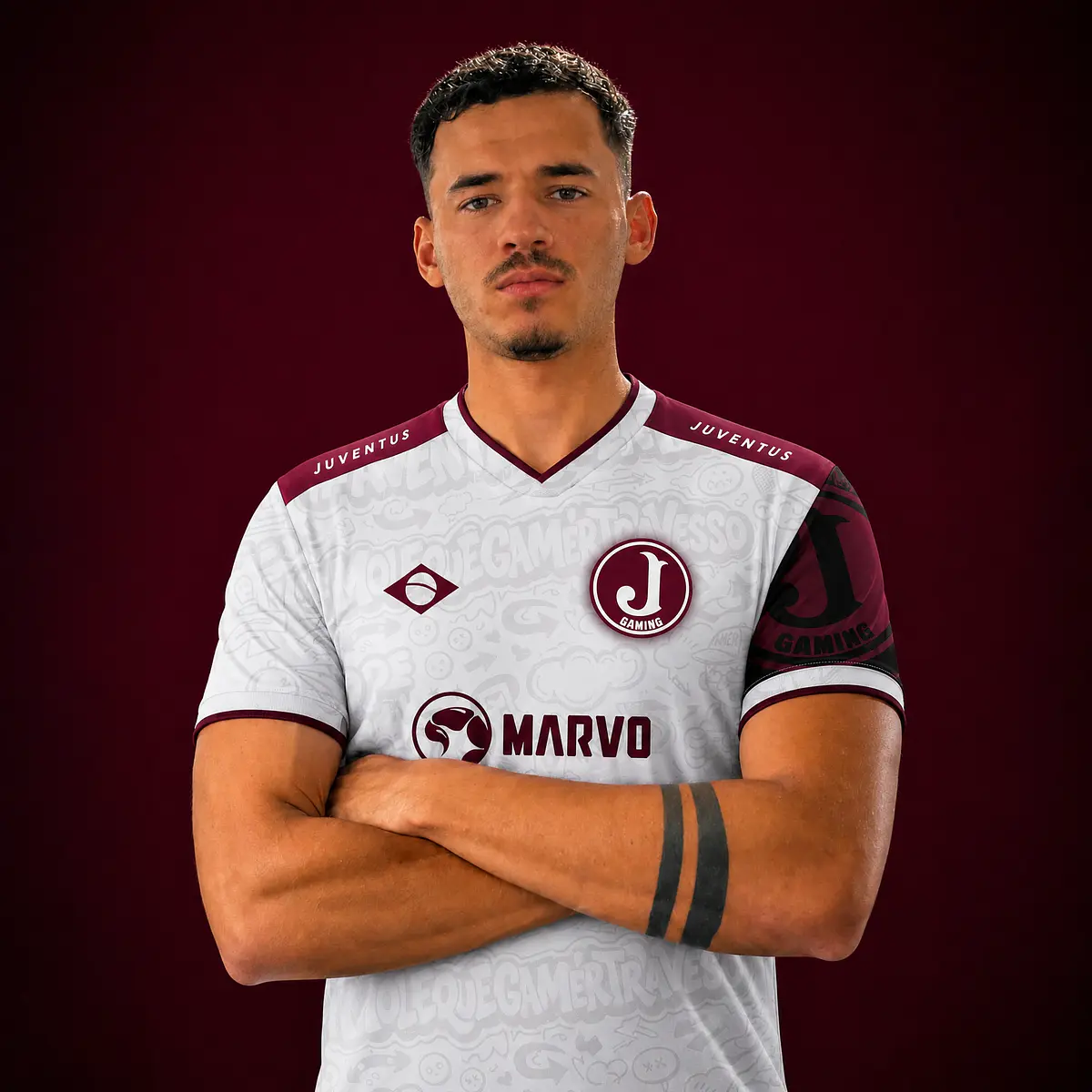 CAUA95zin