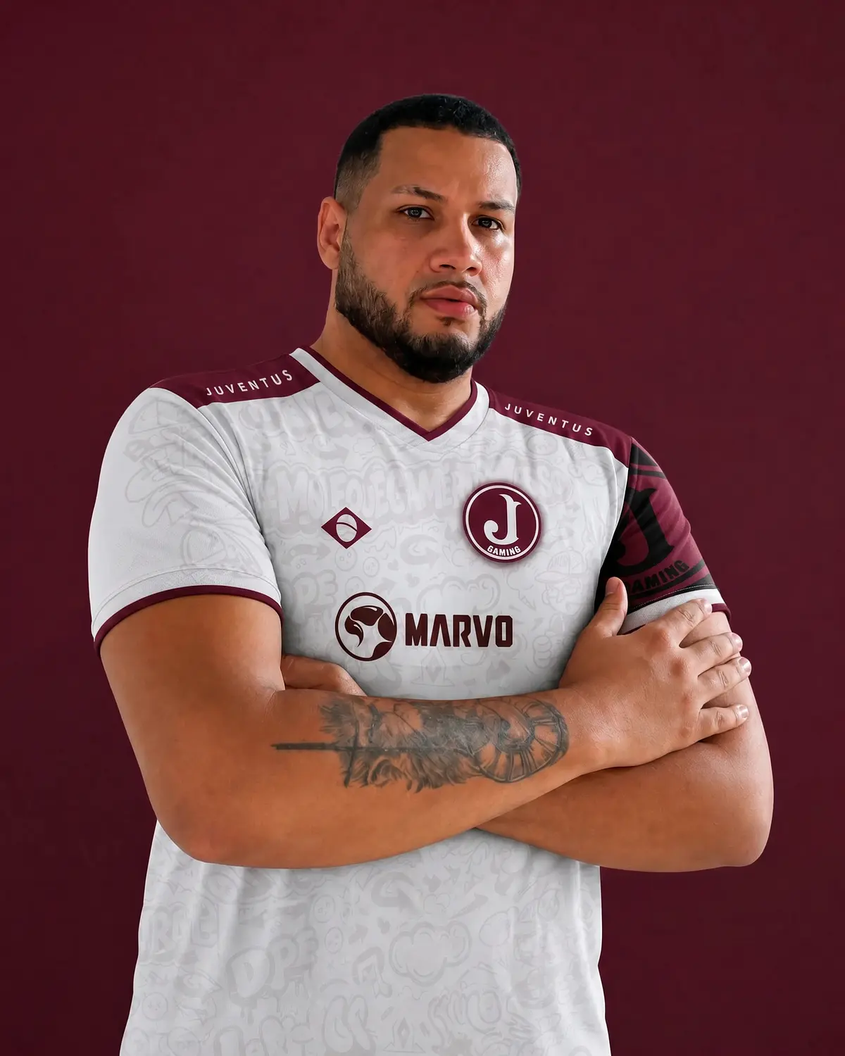 Dinho