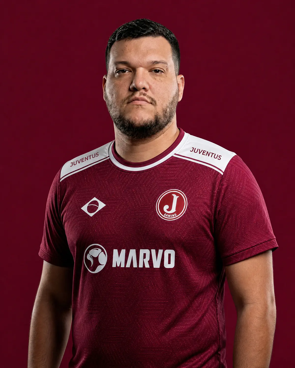 Bruno ''Brunão'' Foschini