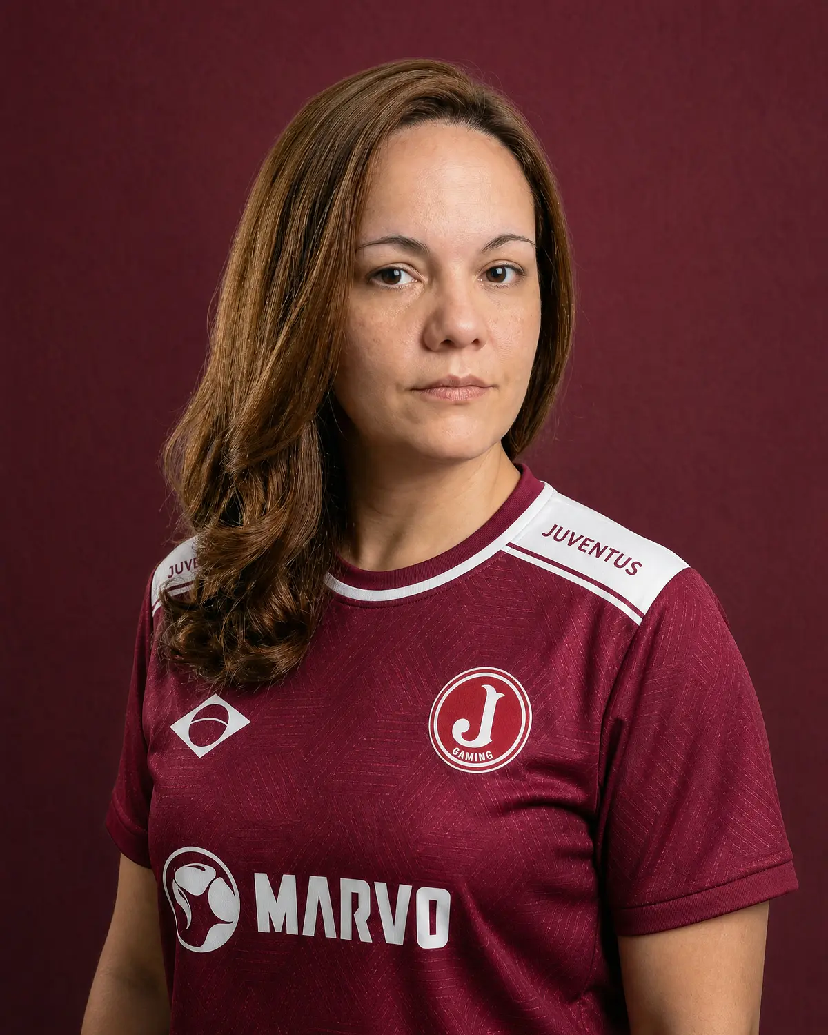 Débora ''Déb'' Rodrigues