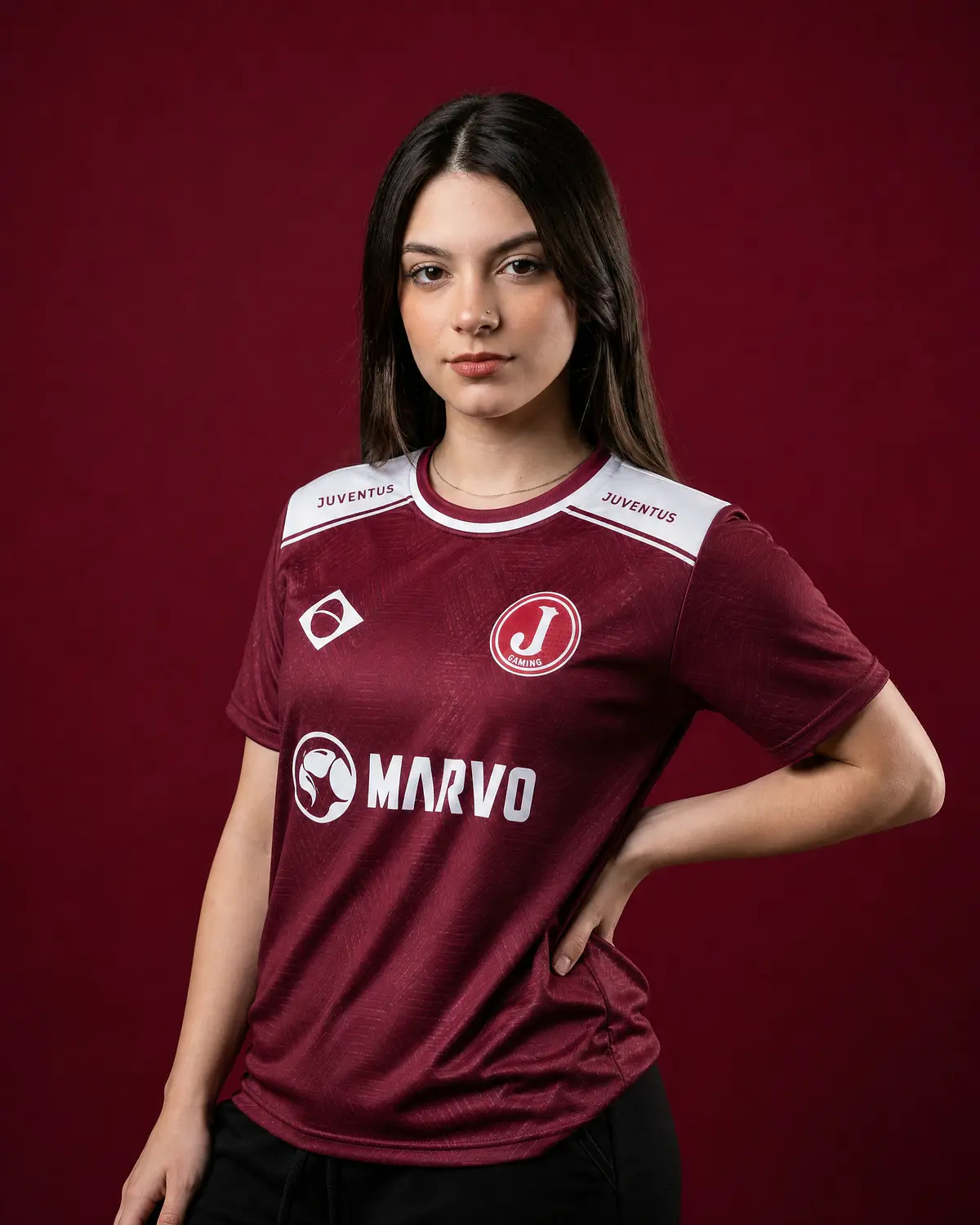 Ilanninha