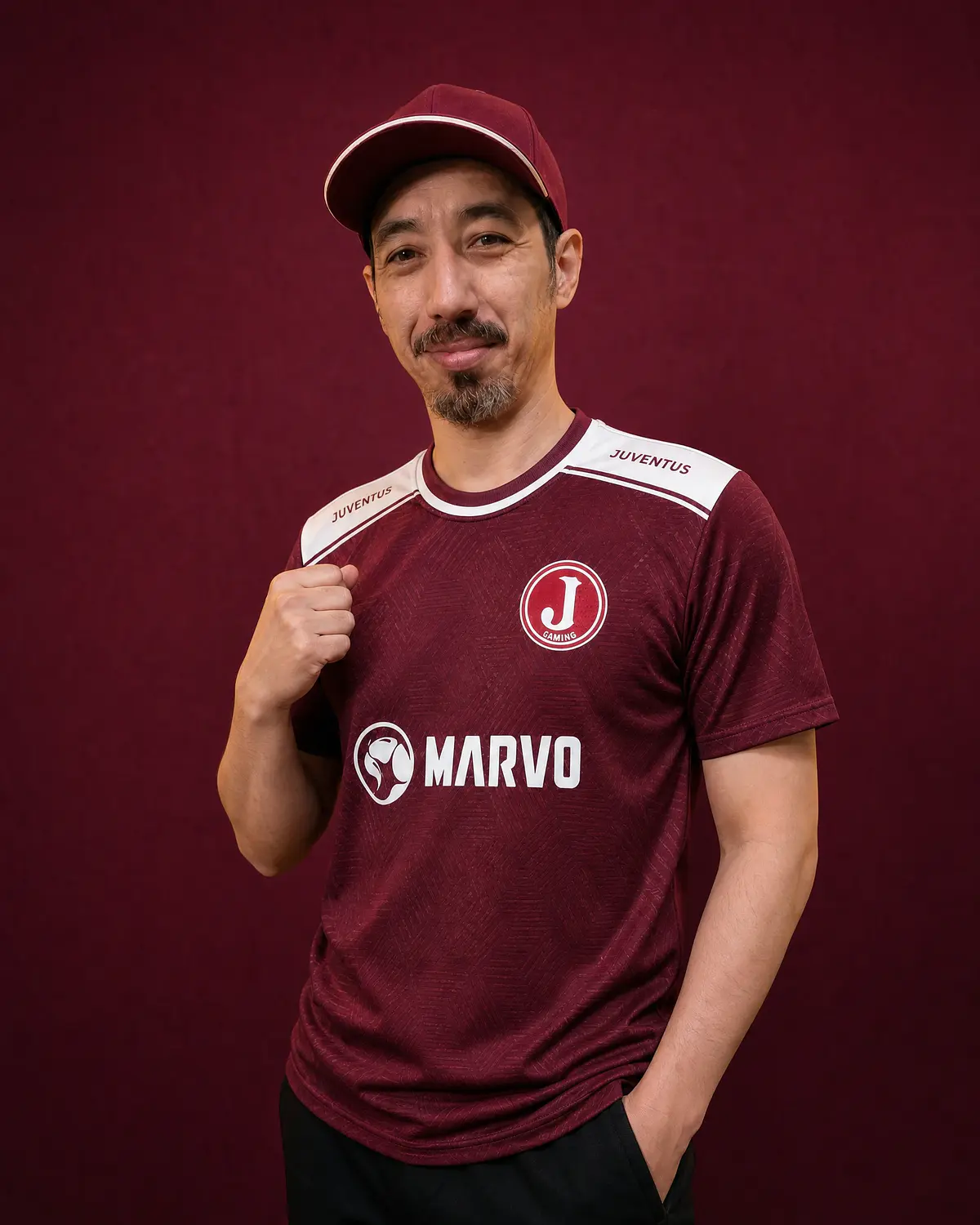 TitioLéo