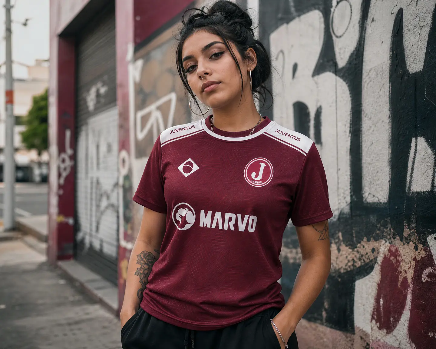 JERSEY 2026