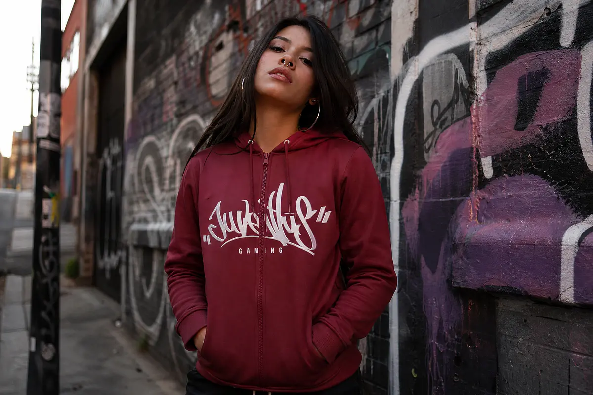 Streetwear