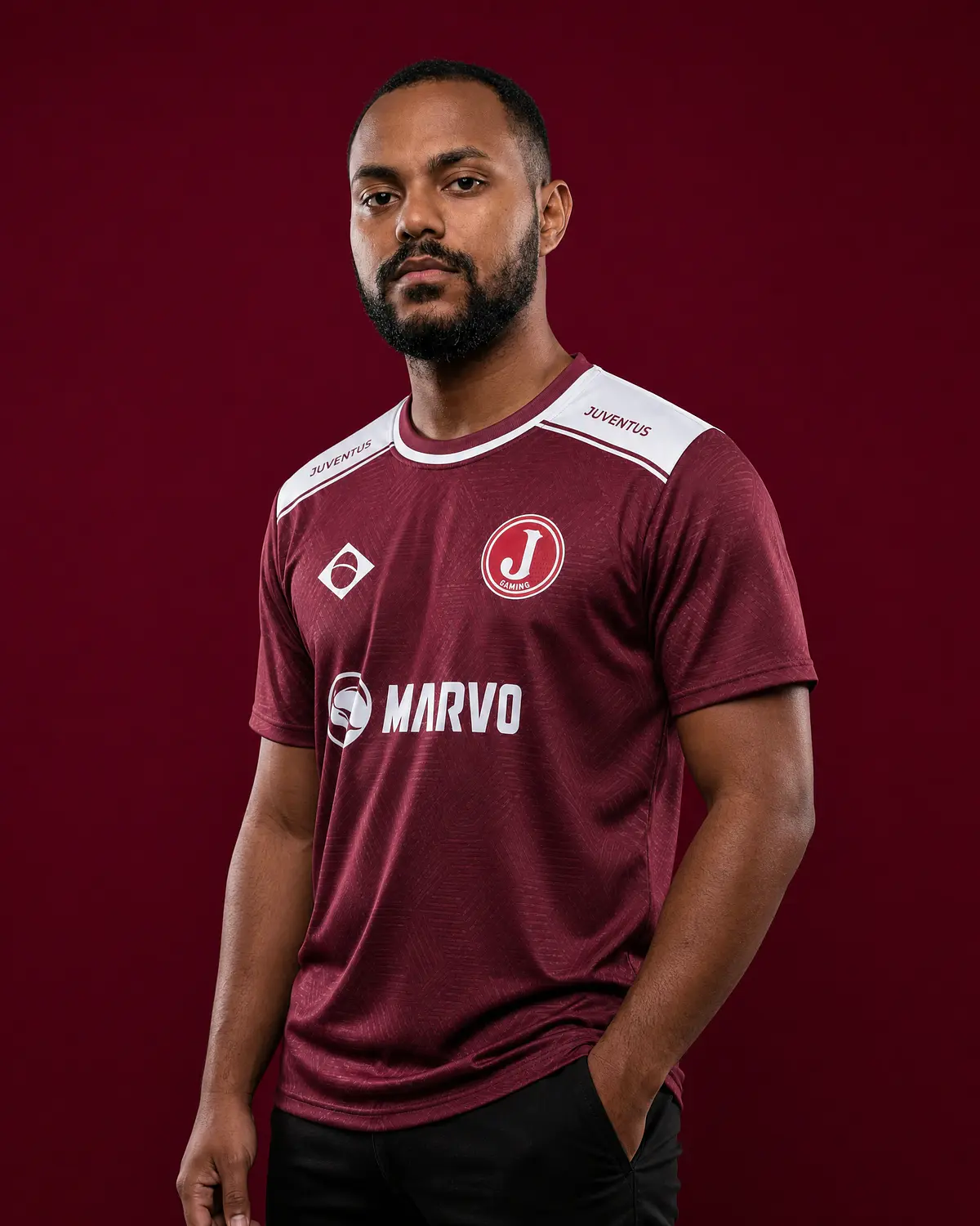 João ''JogaBis''
