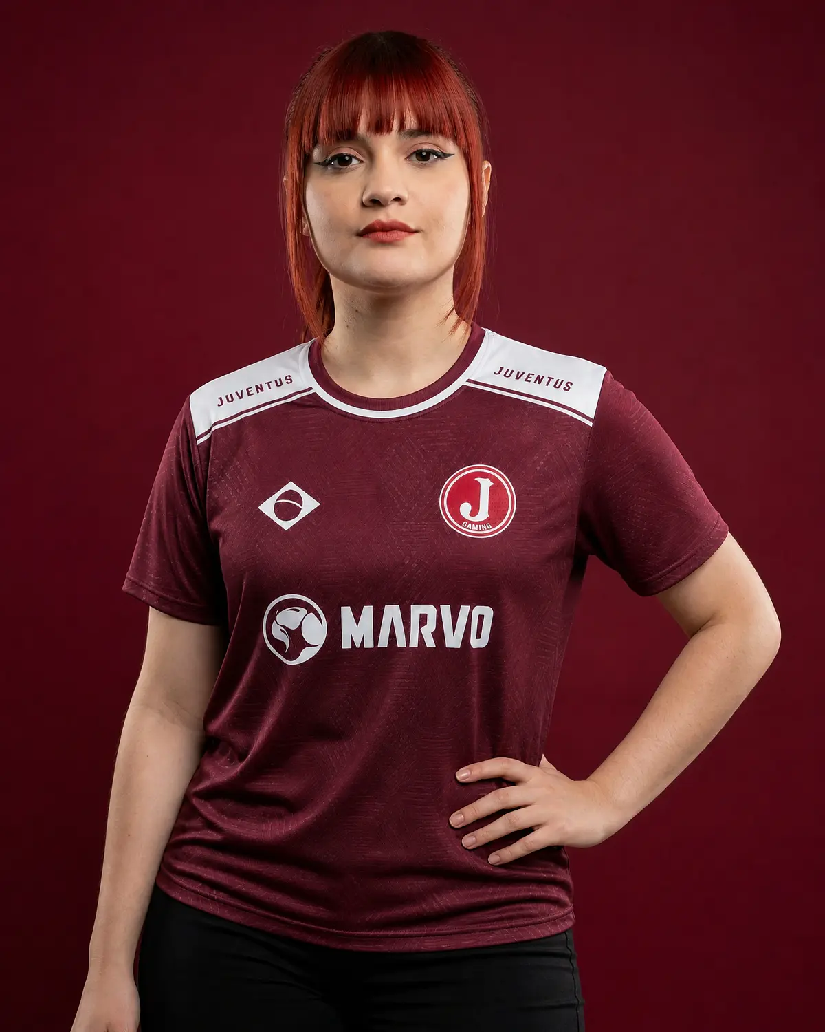 Caa Nagashima