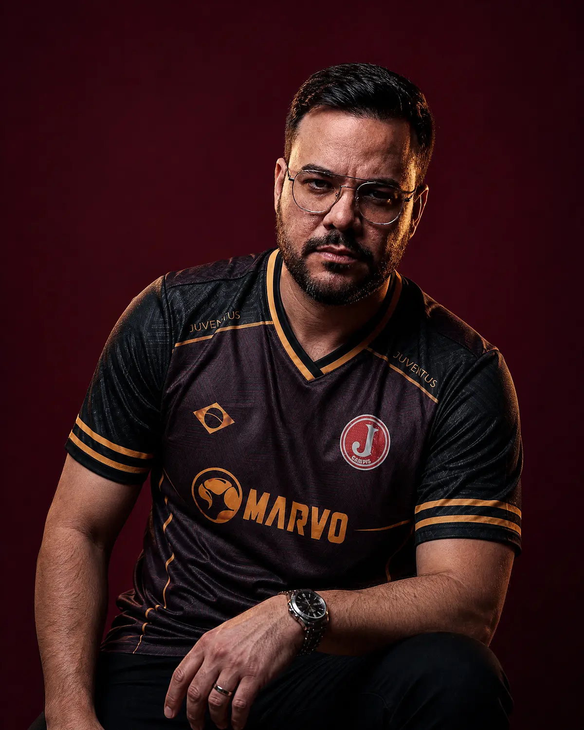 Gabriel ''Bodin''