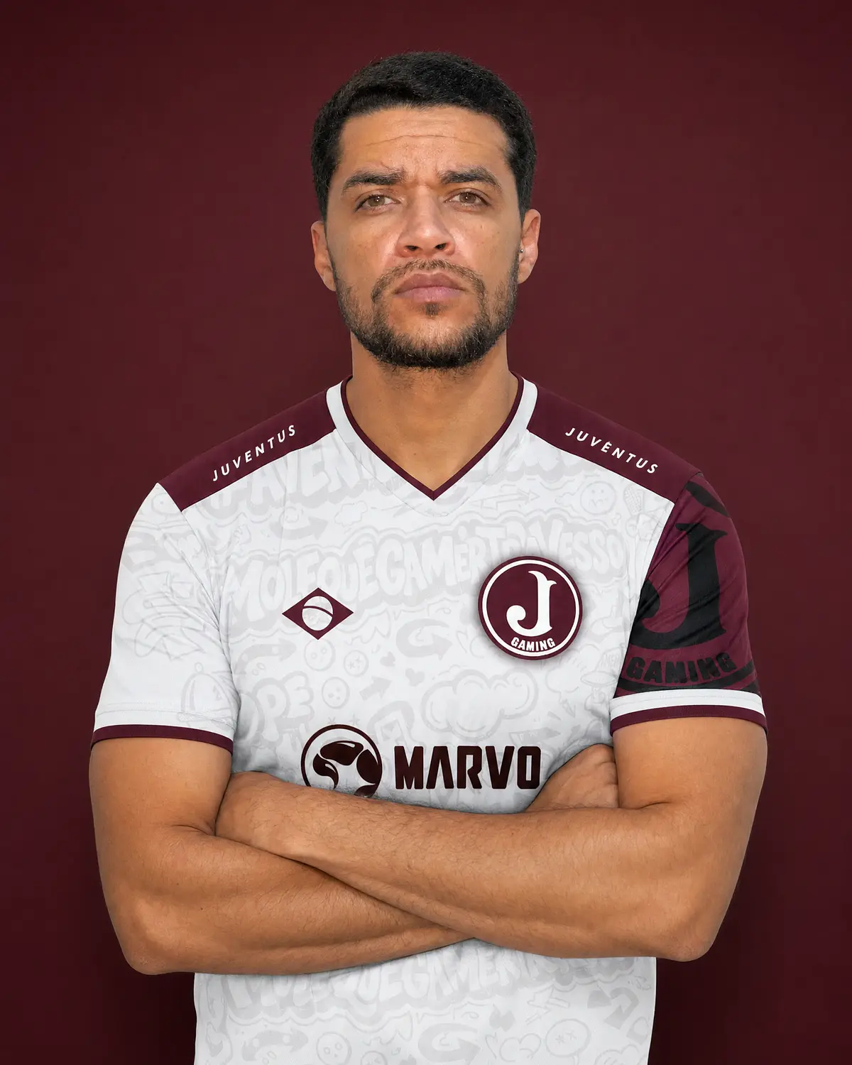 Título do banner