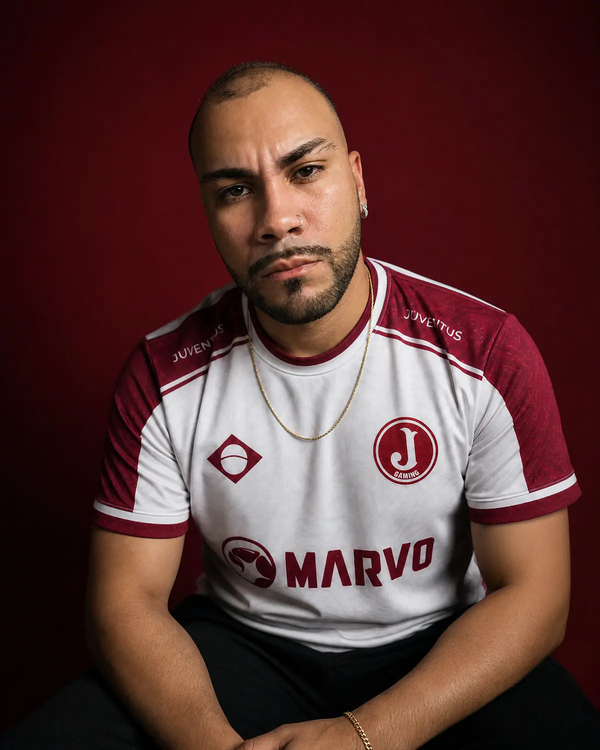 Vitinho