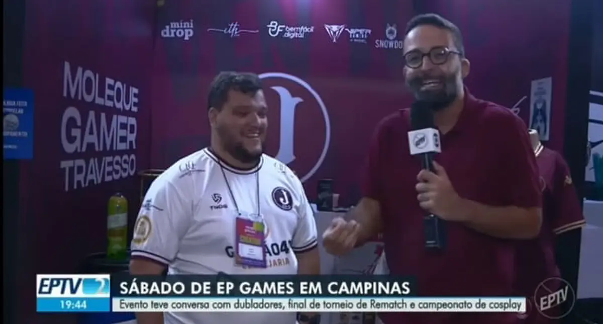 EPGames 2026