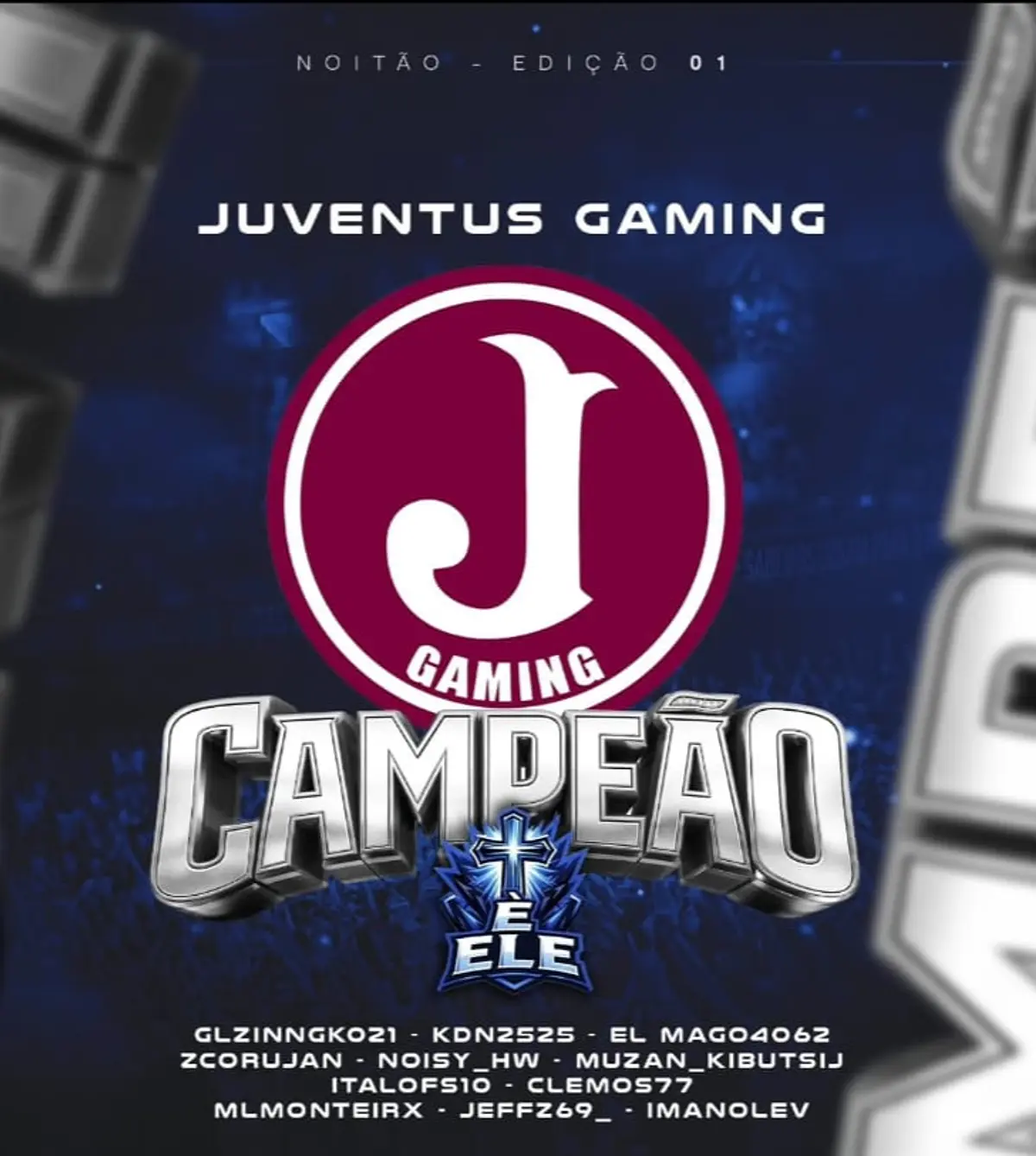ProClubs