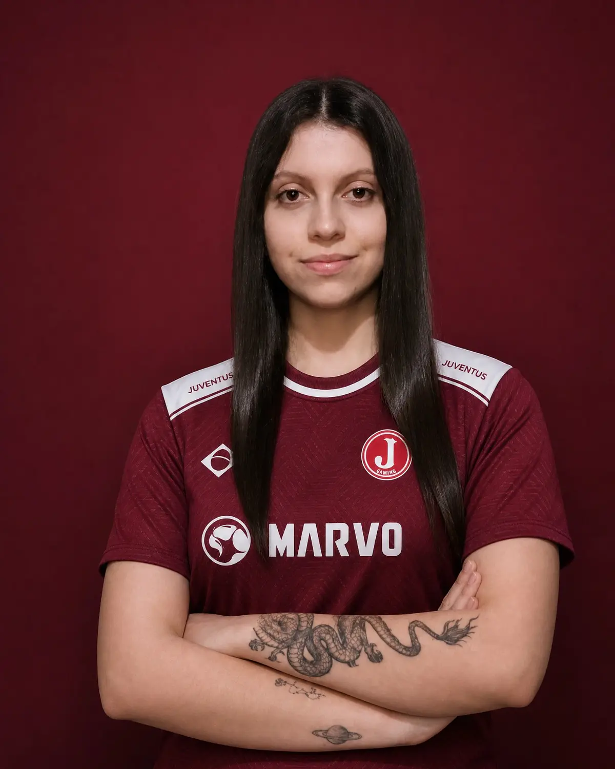 MandyT
