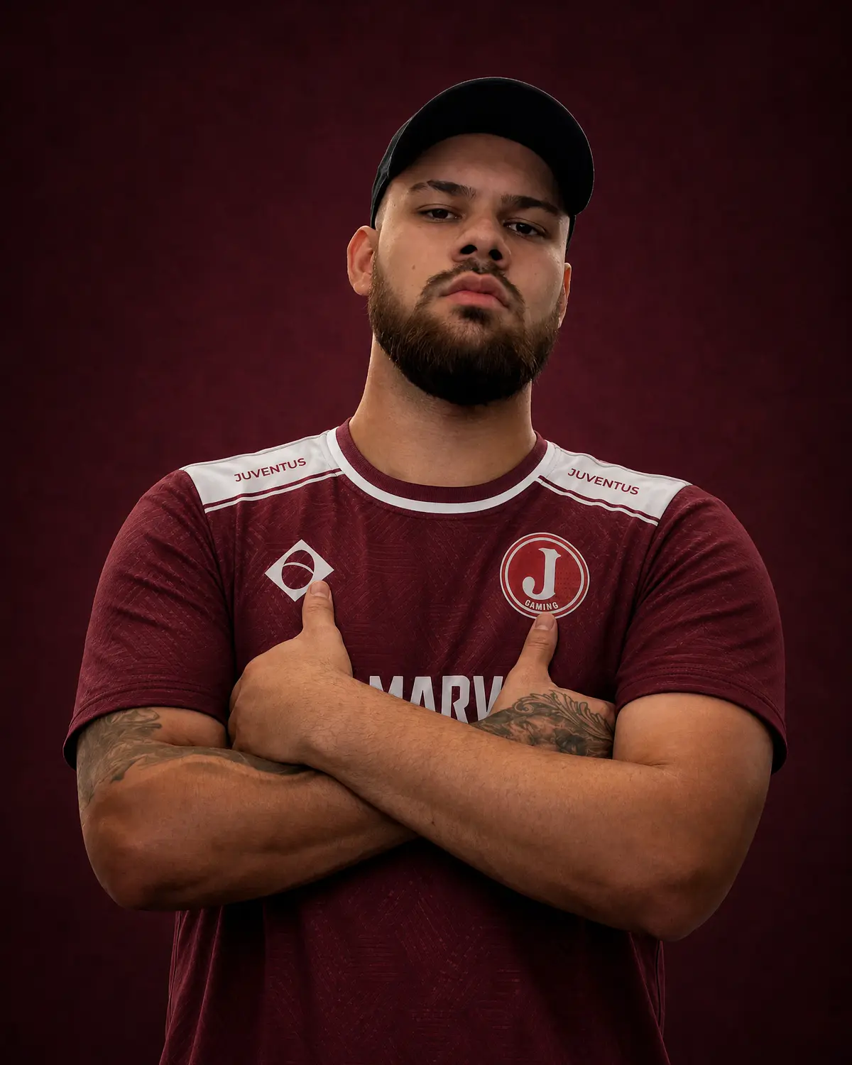 Matheus mtrY