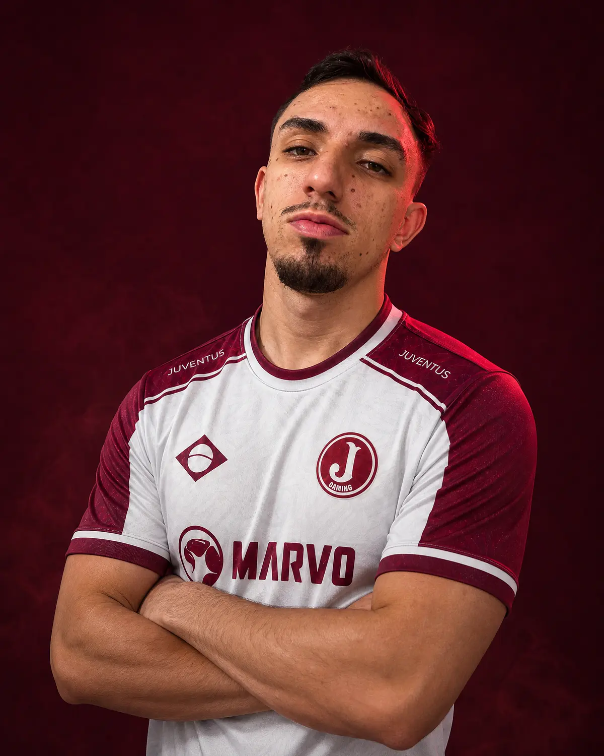 Pigmeu