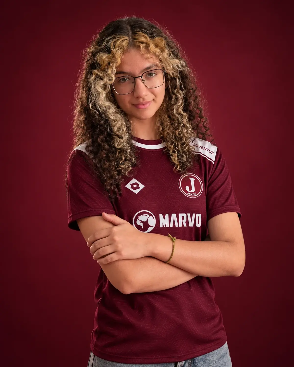 Gabriela