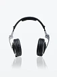 Demo - Auriculares - Miniatura 2