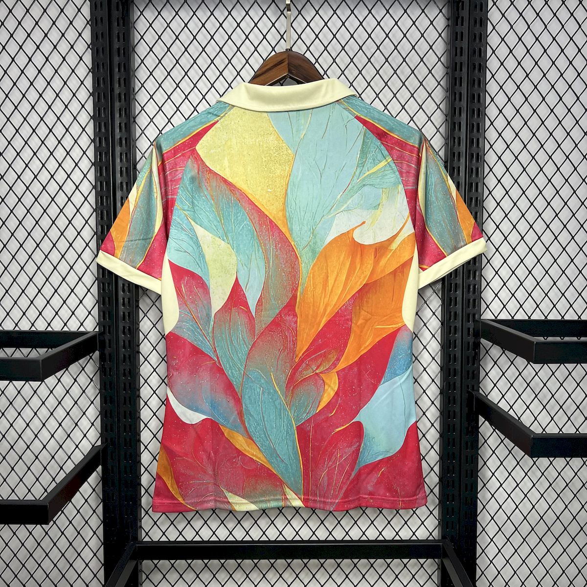 Camisola Venezia F.C. Especial 2025 2