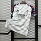 Camisola Real Madrid C.F. Especial 2025 - thumbnail 1