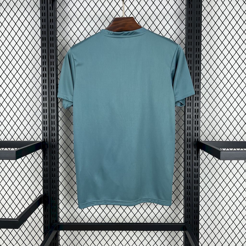 Camisola Nike Essentials Dri-FIT 2