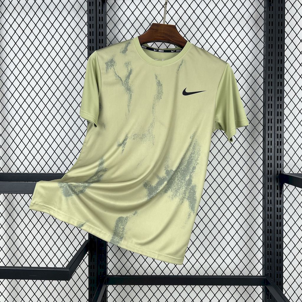 Camisola Nike Essentials Dri-FIT 1