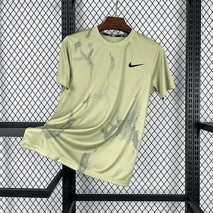 Camisola Nike Essentials Dri-FIT
