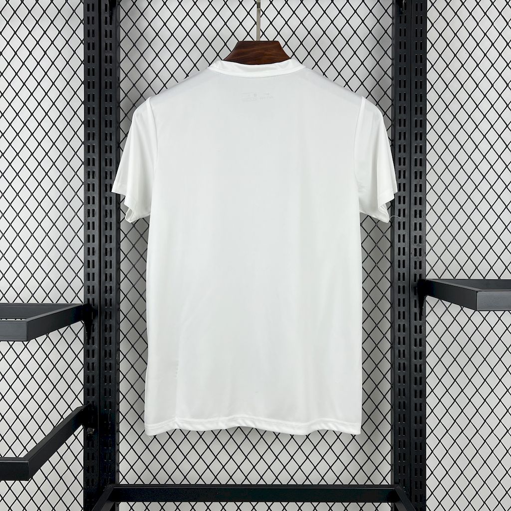 Camisola Nike Essentials Dri-FIT 2