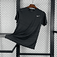 Camisola Nike Essentials Dri-FIT - thumbnail 1