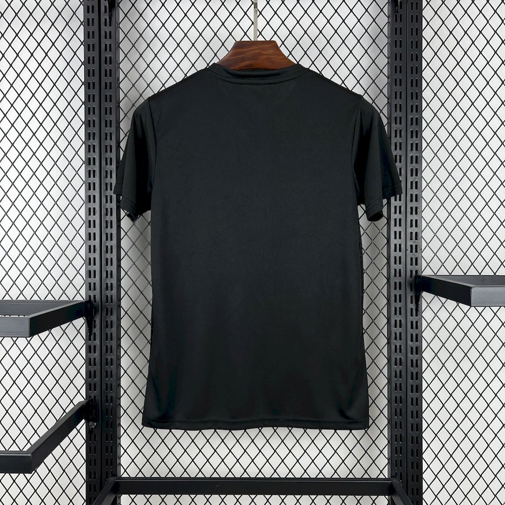 Camisola Nike Essentials Dri-FIT 2