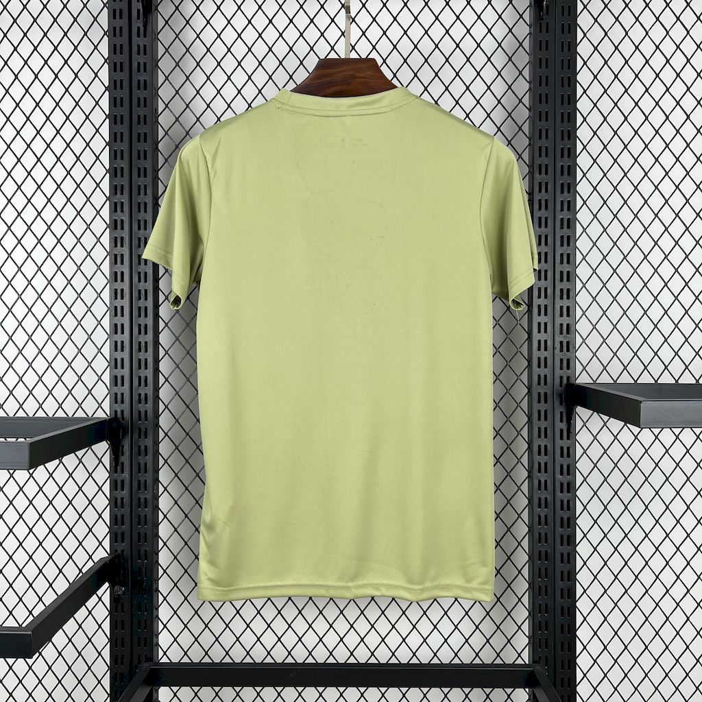 Camisola Nike Essentials Dri-FIT 2